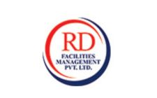 Payroll Outsourcing Services in India