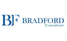 Professional HR and Staffing Services