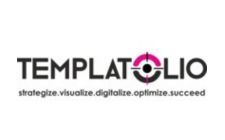 Business Payroll and Compliance Services