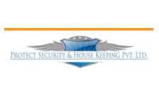 Trusted client partner for payroll outsourcing solutions