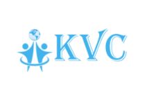 Payroll outsourcing client collaboration logo