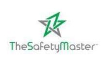 Trusted payroll outsourcing client partner logo