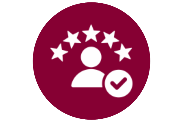 Access to Expertise