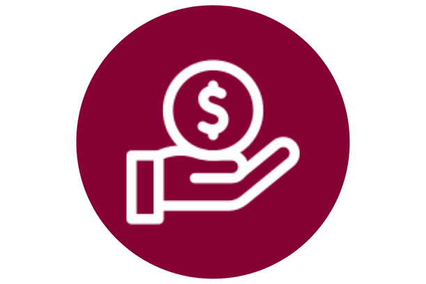 Employee salary management