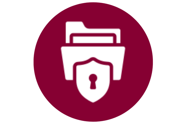 Data Security