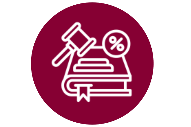 Payroll reports