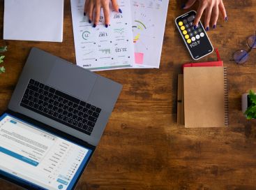 Payroll Outsourcing Cost