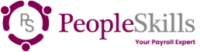 Payroll Outsourcing Logo